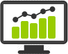 Links Patrocinados (Google AdWords)