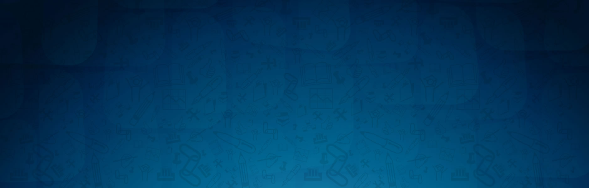 Background google adwords