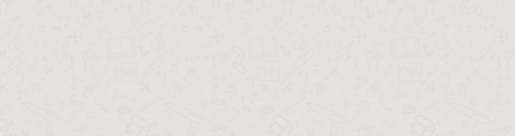 Background perfil da empresa no Google