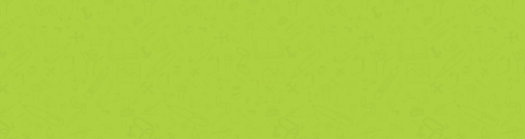 Background criação de sites