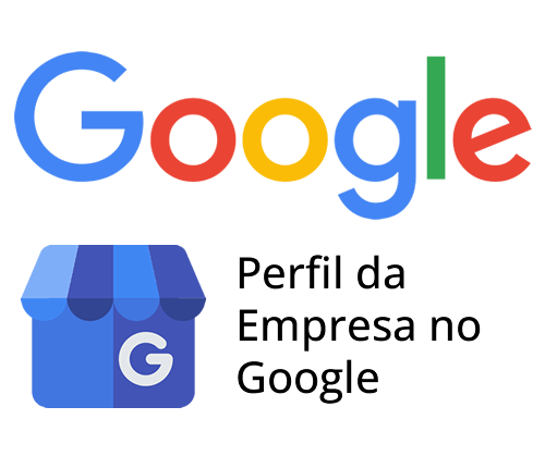 Conhe&ccedil;a nossos planos de perfil da empresa no Google