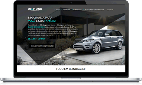 Adaptado para notebooks